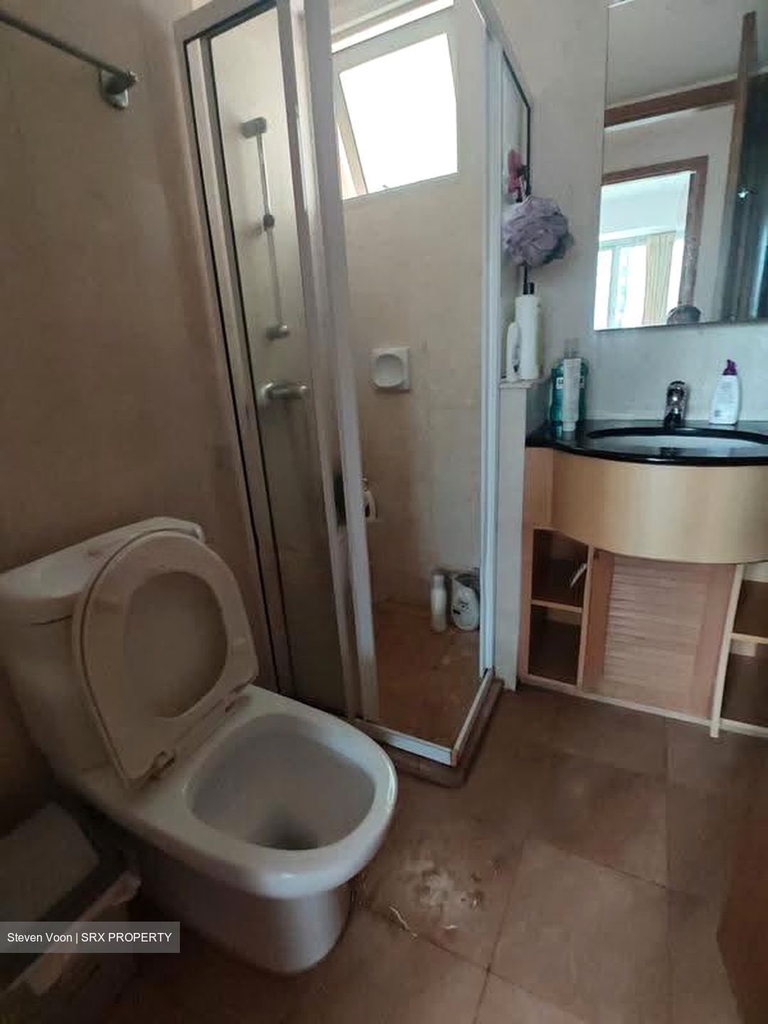 Queens (D3), Condominium #626644351